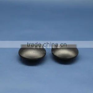 Burglar EAS rf Alarm Hard Golf Tag Magnetic Security Tags for Clothing Quality Choice thumbnail-1