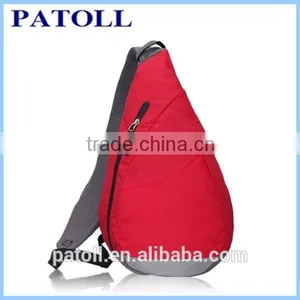 Wholesale Hot Sale Cell Phone Sling Bag thumbnail-1