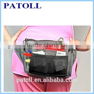 2014 China Express Durable Nurse Waist Bag thumbnail-1