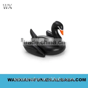 Inflatable Floating Water Float Games Giant Adults Inflatable Water Float thumbnail-6