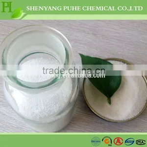 Sodium Gluconate Sodium Salt Powder Gluconic Acid PN thumbnail-3