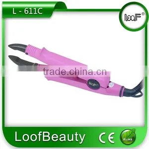 L-611 Quality Chioce of Wiring Hair Connector Tool thumbnail-2
