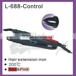 Salon Hair Equipment thumbnail-1