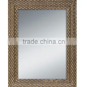 2015 Cheap and High Quality Vanity Salon Styling Mirror thumbnail-1