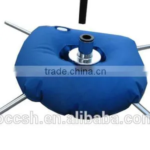 Flagpole Water Bag Wind Proof Water Filled Base thumbnail-2