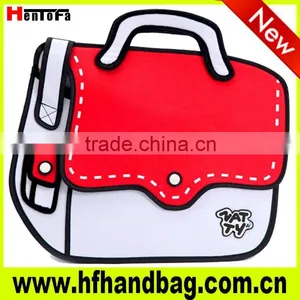 2013 New Handbag Bag Fashion Summer Style thumbnail-1