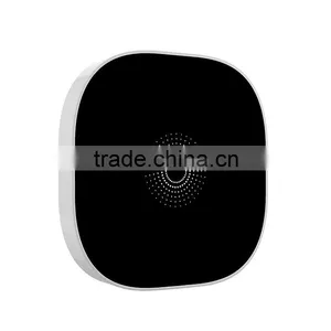 Pretty Appearance Mobile Phone Charger, Fast Charging USB Charger for Ipad, Wireless Charger for Iphone/ipad/most Custom Devices thumbnail-1