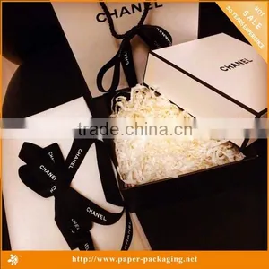 High Quality Cardboard Perfume Packaging Boxes thumbnail-1