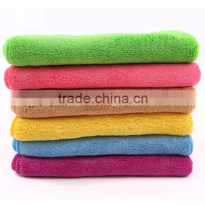 Microfibers Microfiber Cleaning Cloths thumbnail-3