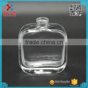 25ml Glass Perfume Sprayer Bottle,mini Glass Perfume Sample Vials,glass Brand Sample Perfume Tester Bottle Spray thumbnail-2
