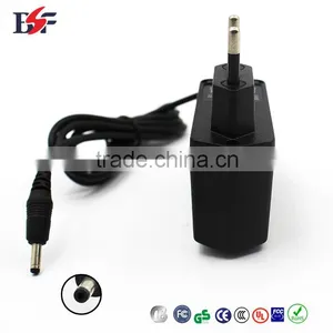 Hot-selling 100-240v EU Monitor Adapter thumbnail-3
