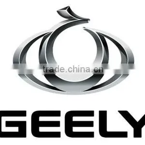 Chinese Brand Vehicle Geely Auto Accessories Vacuum Booster With Brake Master Cylinder Assembly thumbnail-2