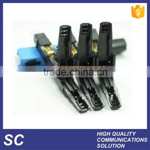 HUIYUAN Fiber Optic Module thumbnail-1