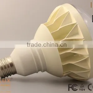 Made in China Smart Lighting IP65 Par56 Lamp E40 Led Bulb Lights thumbnail-4