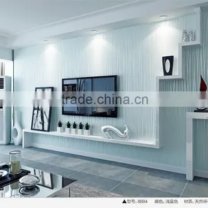 Hot Sell Home Design 3d Wallpaper for Home Decoration thumbnail-4