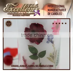 Cheap Led Candle Lights for Home Decoration thumbnail-2