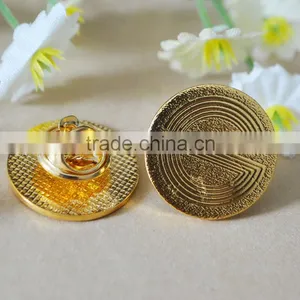 Custom Made Pins for Clothes Round thumbnail-1