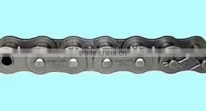 Short Pitch Roller Chains thumbnail-1