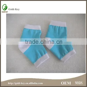 Moisturizing Foot Care Pack for Foot Callus Remover thumbnail-3