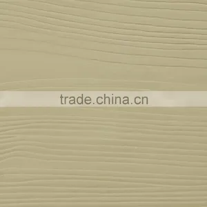 Fiber Cement Siding / External Wall Board / Wall Panel (SH-795) thumbnail-1