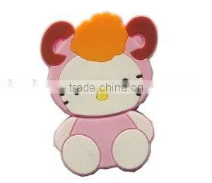 Usb Stick Usb Usb Flash Drive UQ-08 thumbnail-1