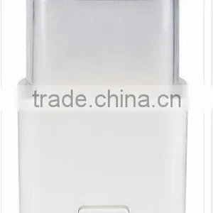 2014 New Deisgn Products Led Camping Lantern thumbnail-1