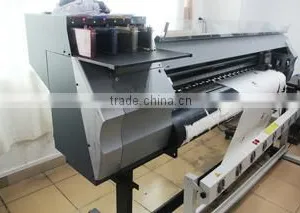 Dongguan Shenochi Industry Co., Ltd. company overview - view 2 thumbnail