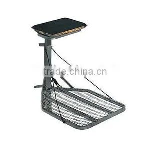 Outdoor Hunting Tree Stand Hunting Holder Hunting Ladder For Sales thumbnail-1