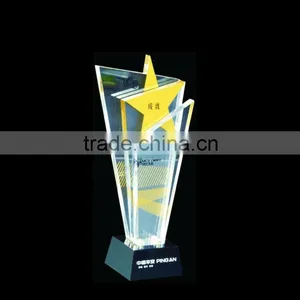 2015 New Design The Auto-oiling System Cnc Router Artware thumbnail-1