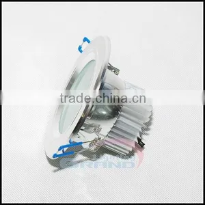 Hot Sale Excellent Quality 3 Years Warranty Led Ceiling Downlight thumbnail-1