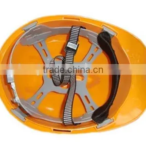 Multi Color Aluminum Safety Helmet With CE Certificate thumbnail-1