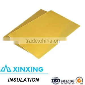 Insulation Material 3240 Sheet Low Thickness thumbnail-1