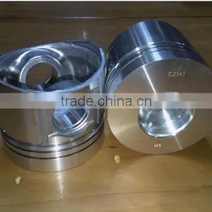 Shantui Sd16 Ty320 Track Roller/track Shoe /track Link/idler Shantui Undercarriage Parts thumbnail-3
