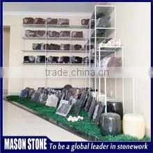 Xiamen Mason Import And Export Co., Ltd. company overview - view 2 thumbnail