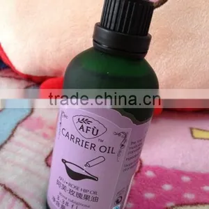 High Quality Carrier Oil thumbnail-1