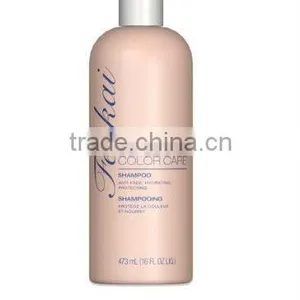 Hair Color Shampoo thumbnail-1