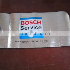 Sunshade Car thumbnail-1