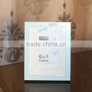 2015 New Fashion MDF Photo Frames thumbnail-4