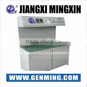 MX CRT Monitor Cutting Machine thumbnail-4