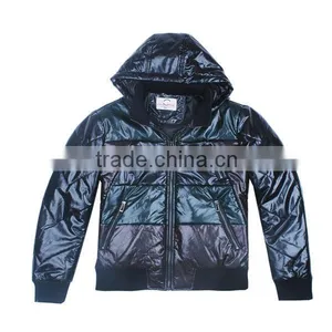 Men Coats And Jackets 2013 thumbnail-1