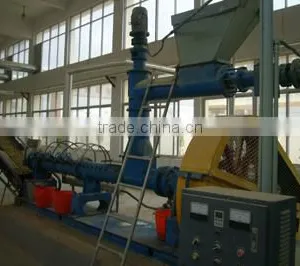 Rice Bran Oil Plant/Rice Bran Oil Solvent Extraction Plant Production Line thumbnail-5