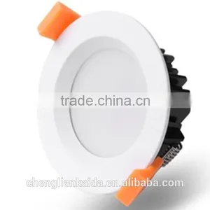 2016 Hot Sales 300 Lumen Led Down Light thumbnail-1