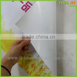 Tongjie Manufacture Wall Decal 3d Poster Sticker thumbnail-4