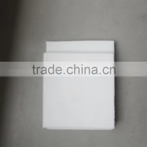 PTFE Sheet thumbnail-2