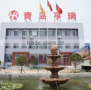 Qingdao Henry Furniture Co., Ltd. company overview - view 3 thumbnail