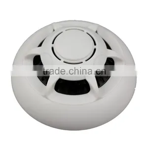 Factory Directly HD 720 Sport DV Baby IP Camera thumbnail-4