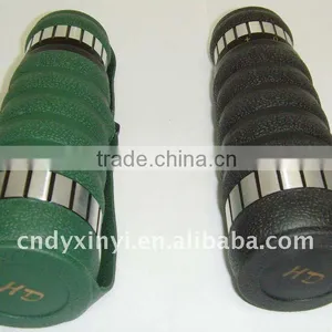 830 Big Lens Optical Telescope Monocular thumbnail-1