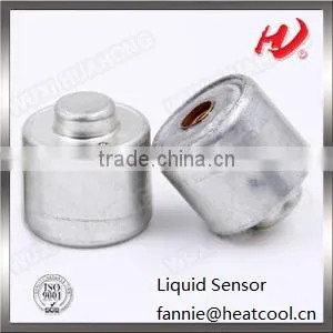 LIQUID SENSOR thumbnail-1