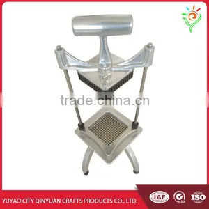 Stainless Steel Onion Rings Slicer Cutter, Onion Slicer Machine thumbnail-1