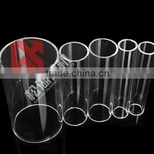 Famous Acrylic Tube/Pipe Production Line Aquarium thumbnail-2